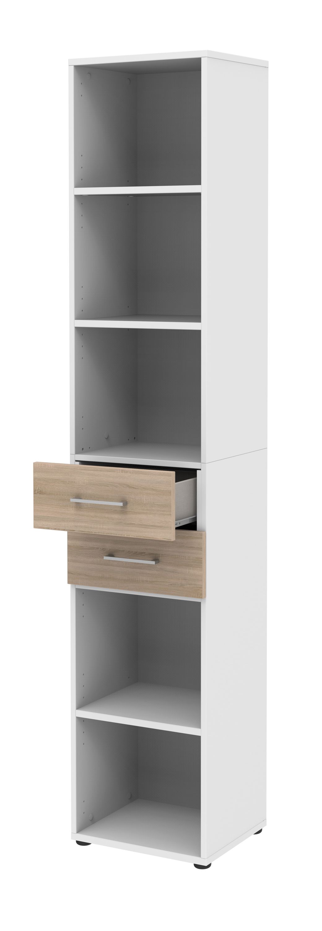 Büroschrank röhr HOME OFFICE