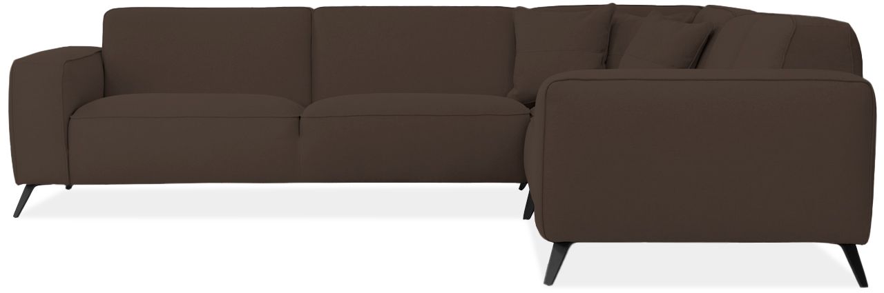 Hoeksofa  Galeria