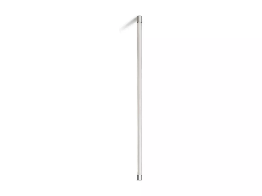 Plafonnier LED Grandline 4000K Blanc neutre 1 m
