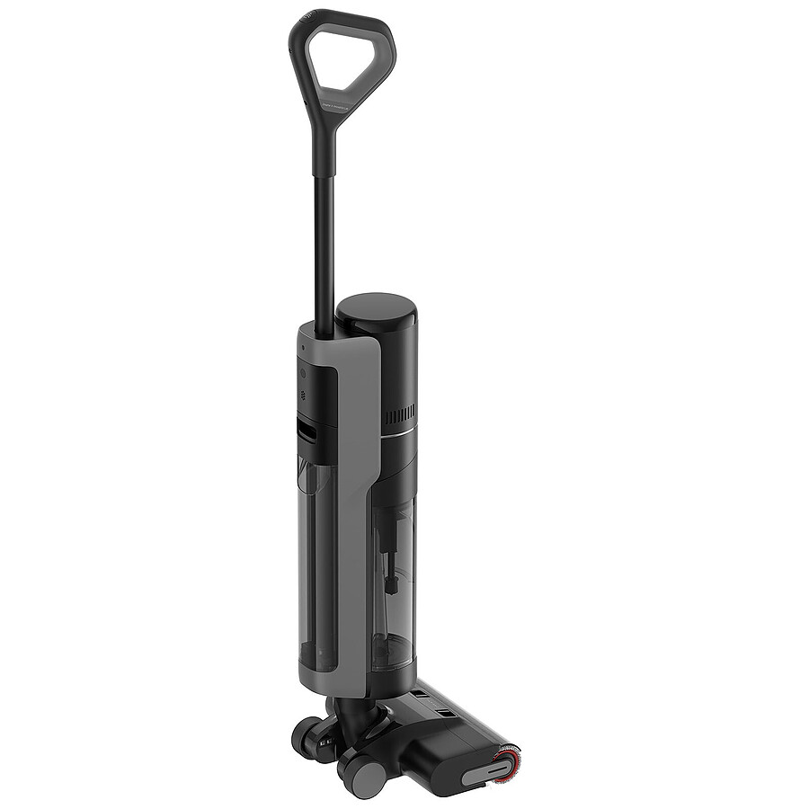 Dreame H12 Pro Ultra
