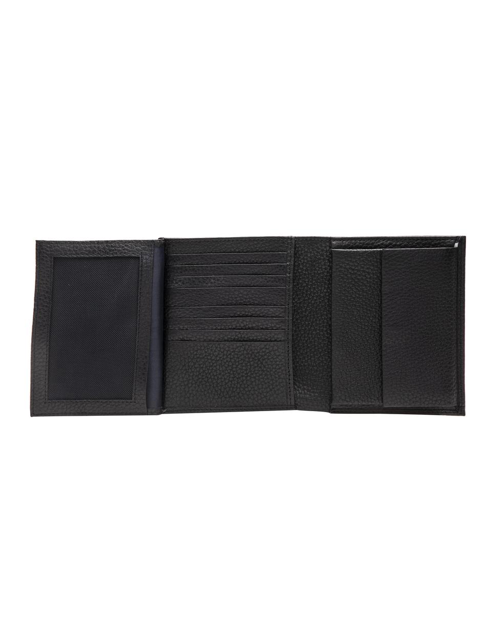 BILLFOLD V16 CARDONA MIDAS