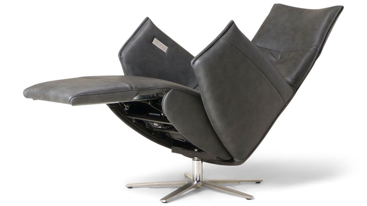 Relaxfauteuil Twice 084