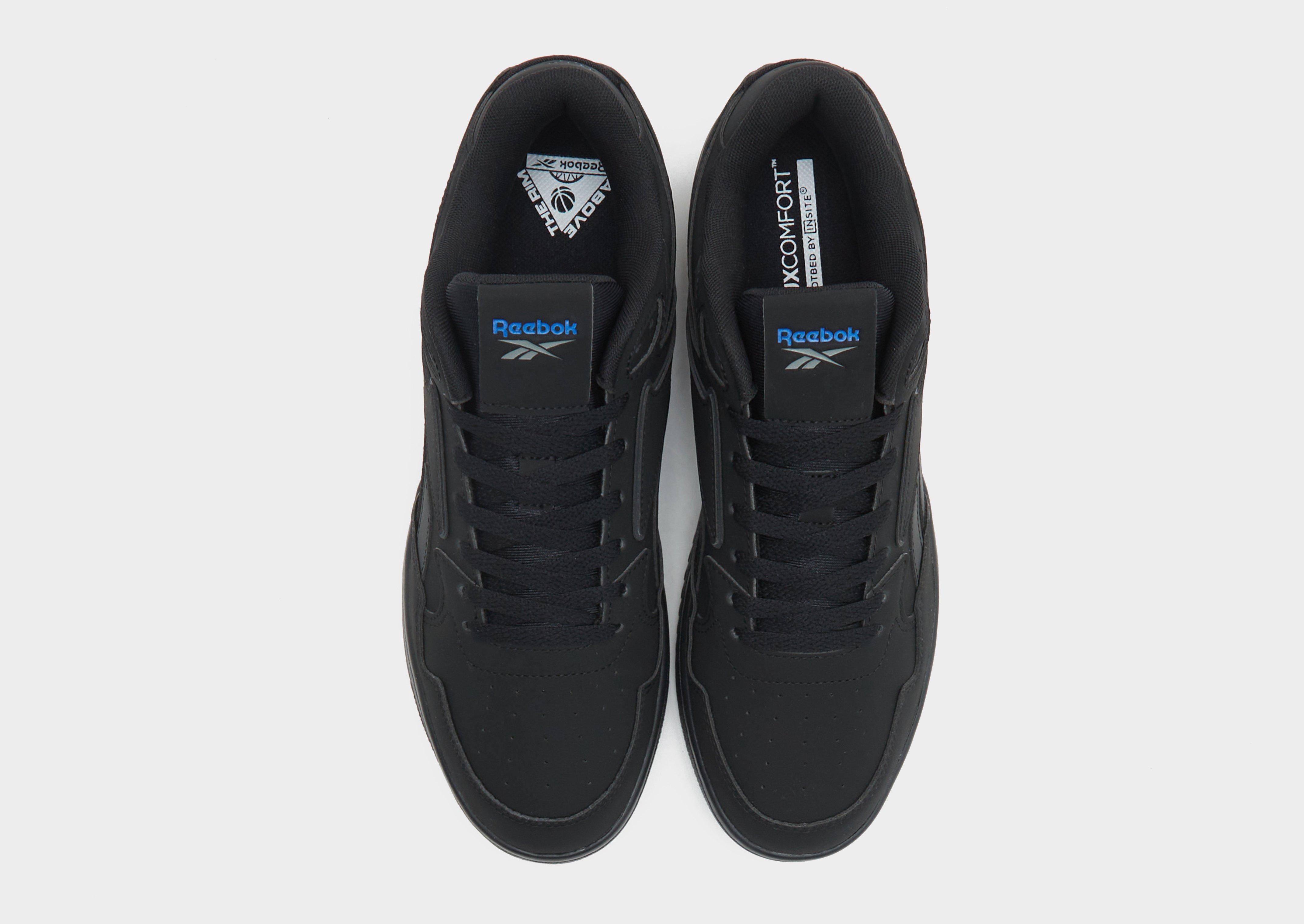 Reebok ATR Chill Homme