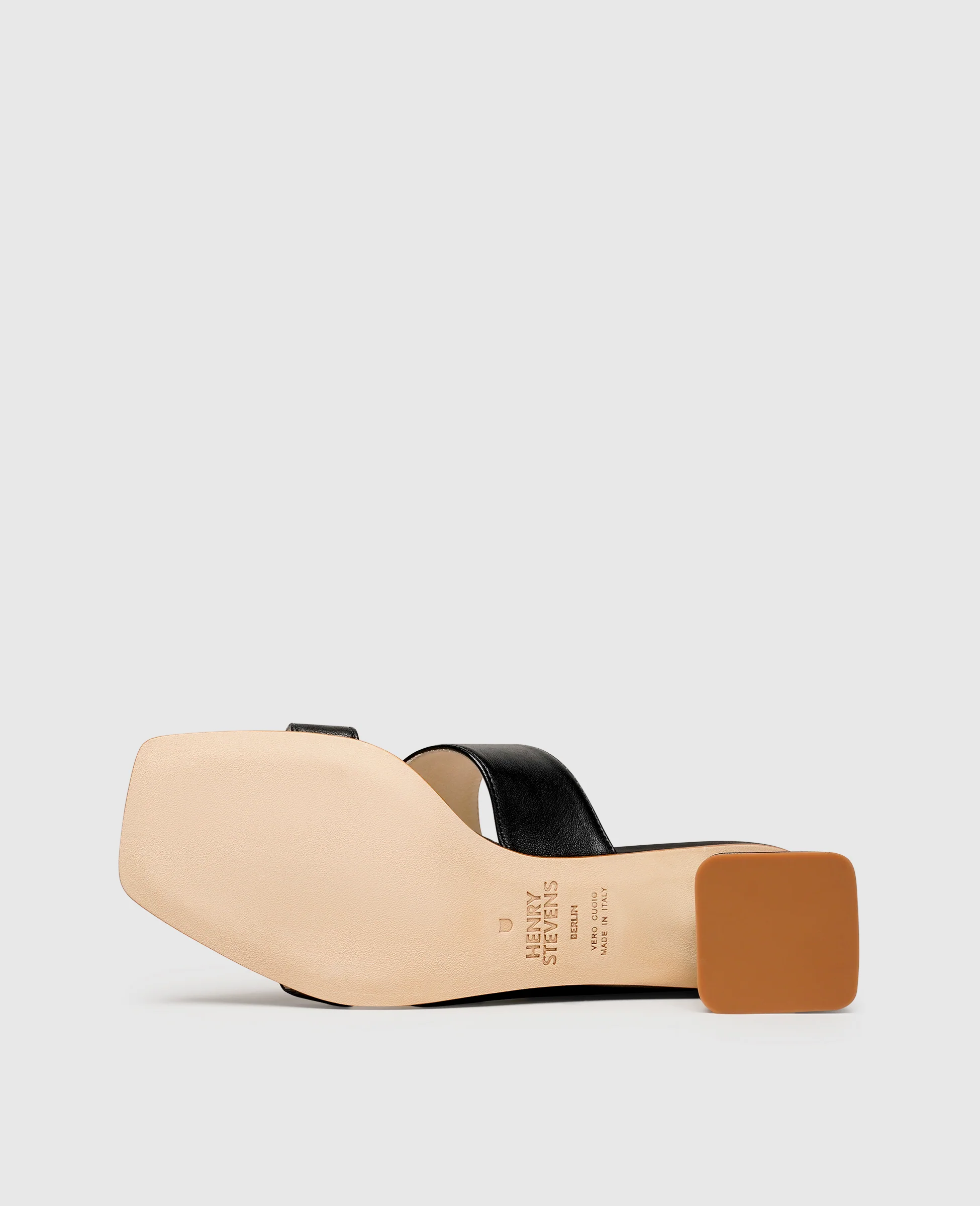 Harper DRS50