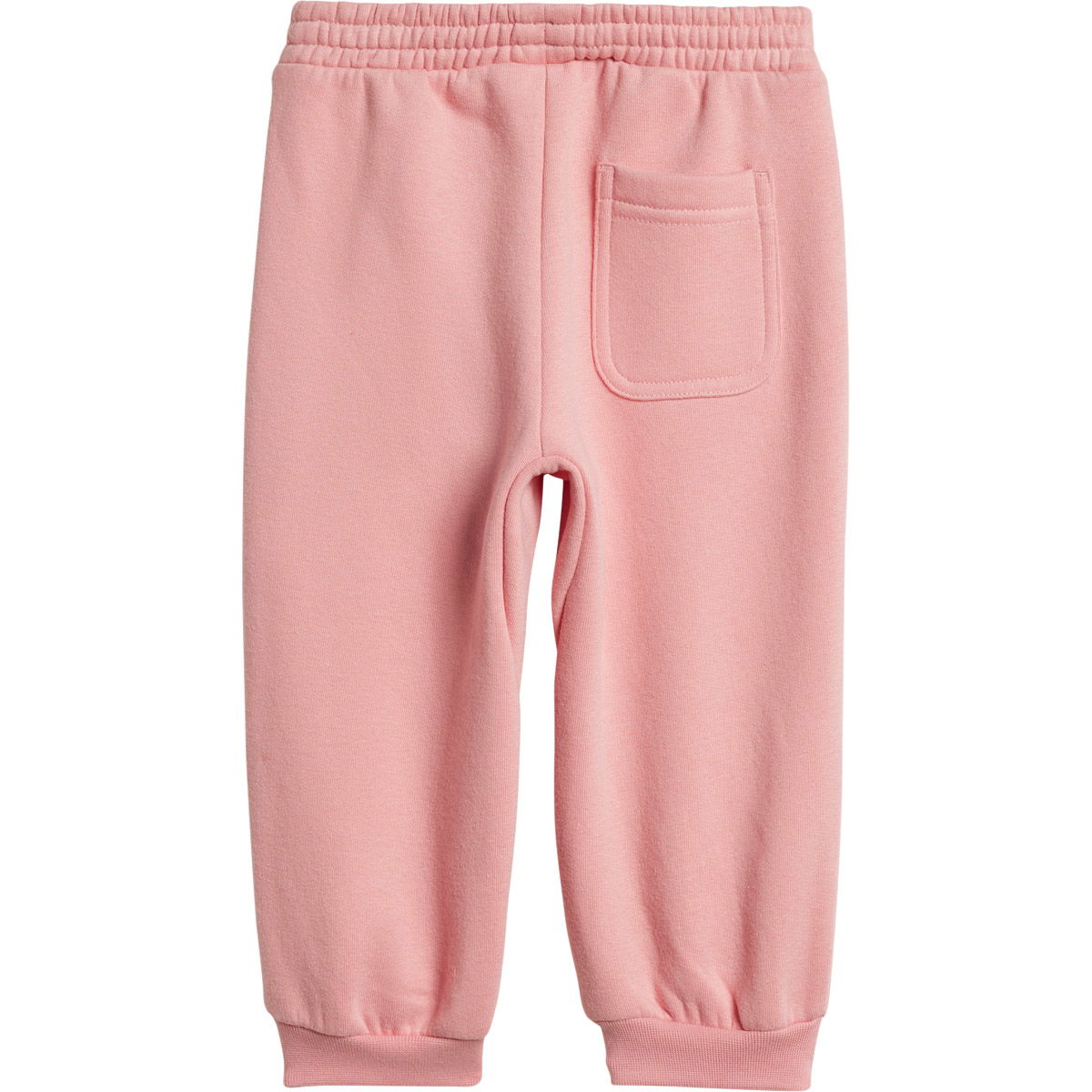 adidas SZN GFX Joggingsæt Børn