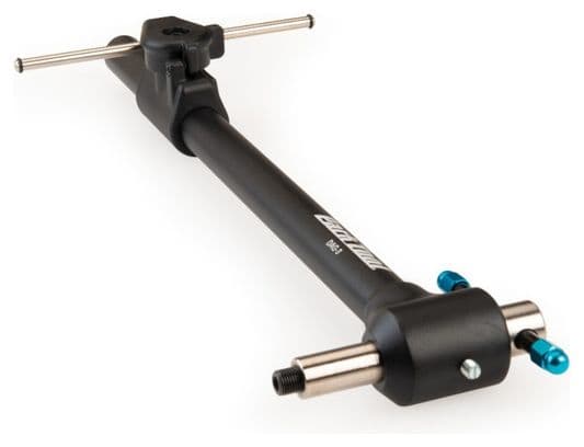 Outil pour Patte de Dérailleur Park Tool DAG-3