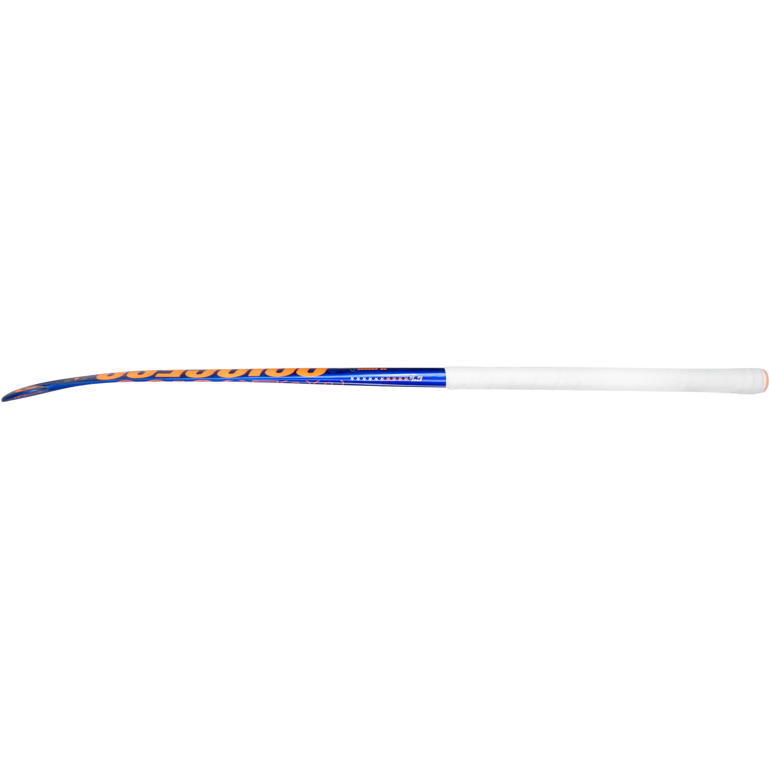 Princess Premium 10 STAR Extreme Lowbow Indoor