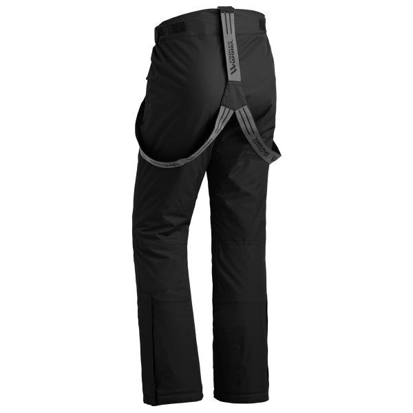 Maier Sports - Joscho - Pantalon de ski