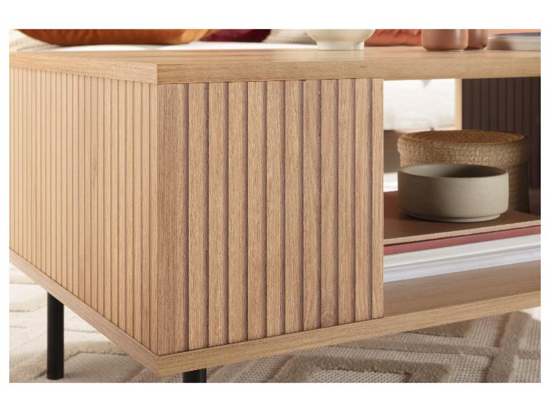 Salontafel