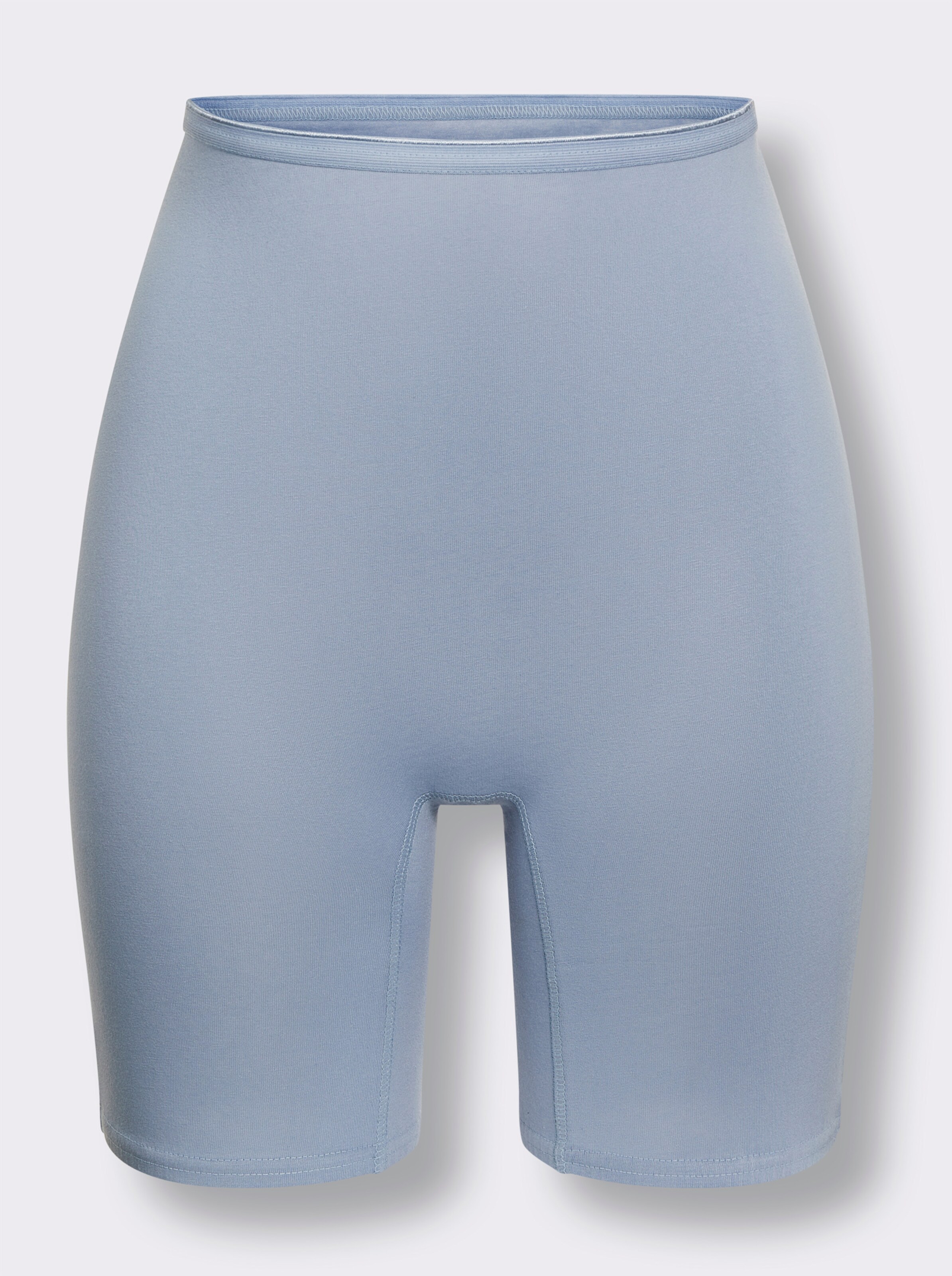 Longpanty