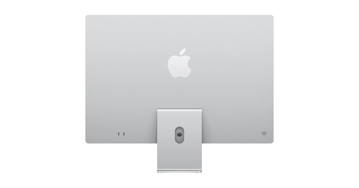 AppleiMac 2024 M4 24