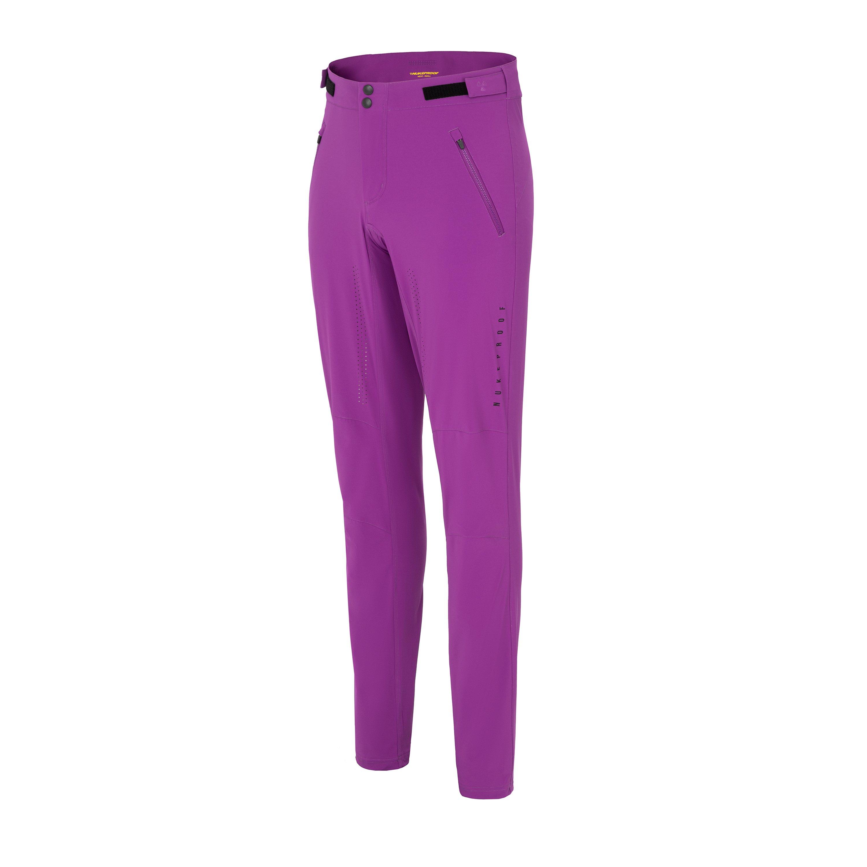 Nukeproof Trail Pants Sn53