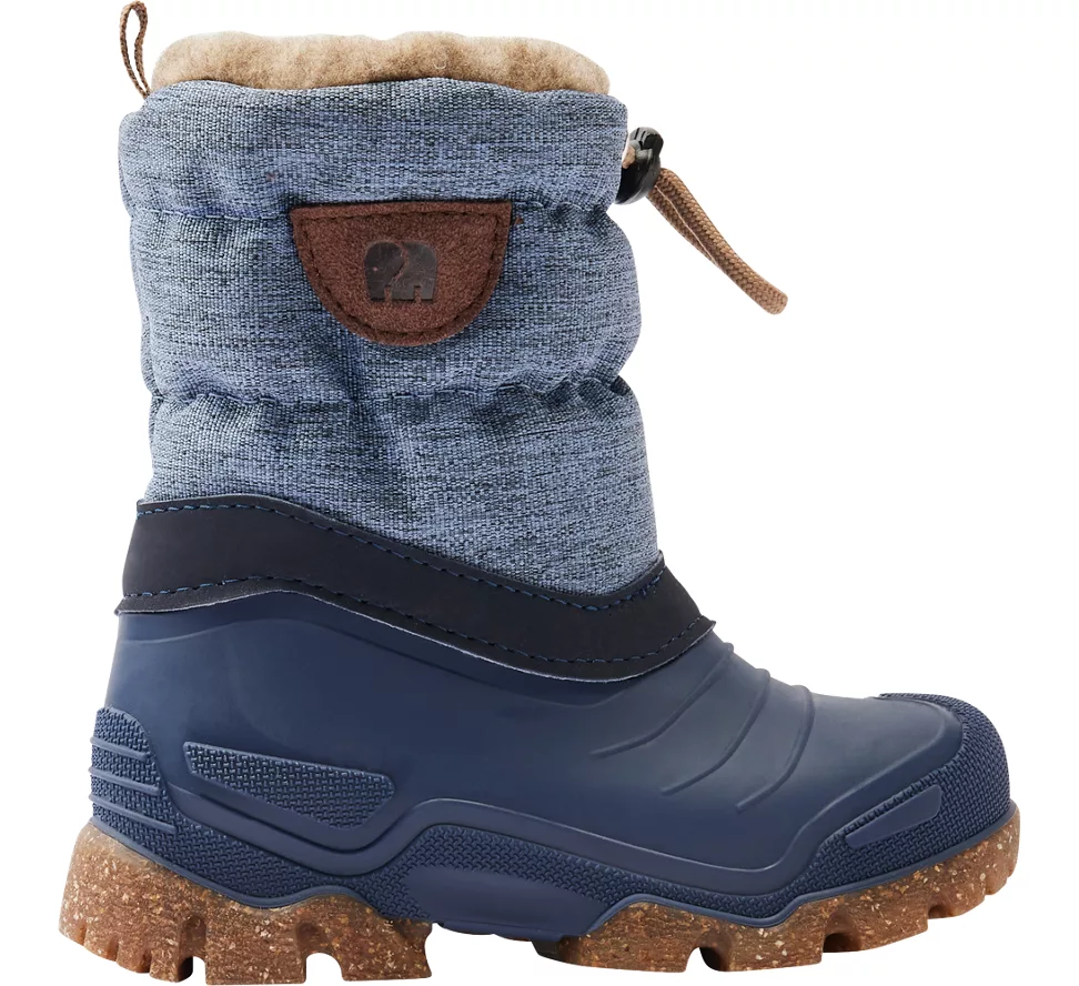 Stiefel - Gature