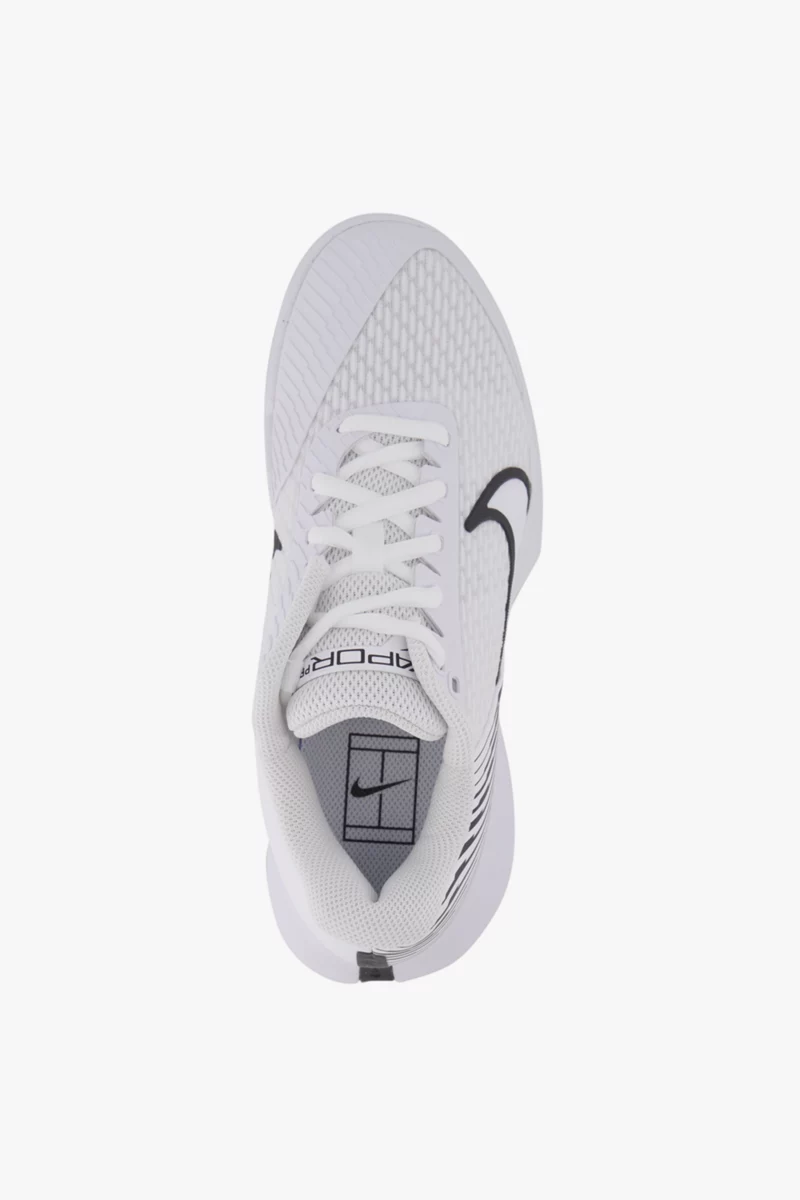 Nike Air Zoom Vapor Pro 2 HC Damen Tennisschuh