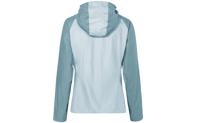 Vaude Scopi Damenisolationsjacke