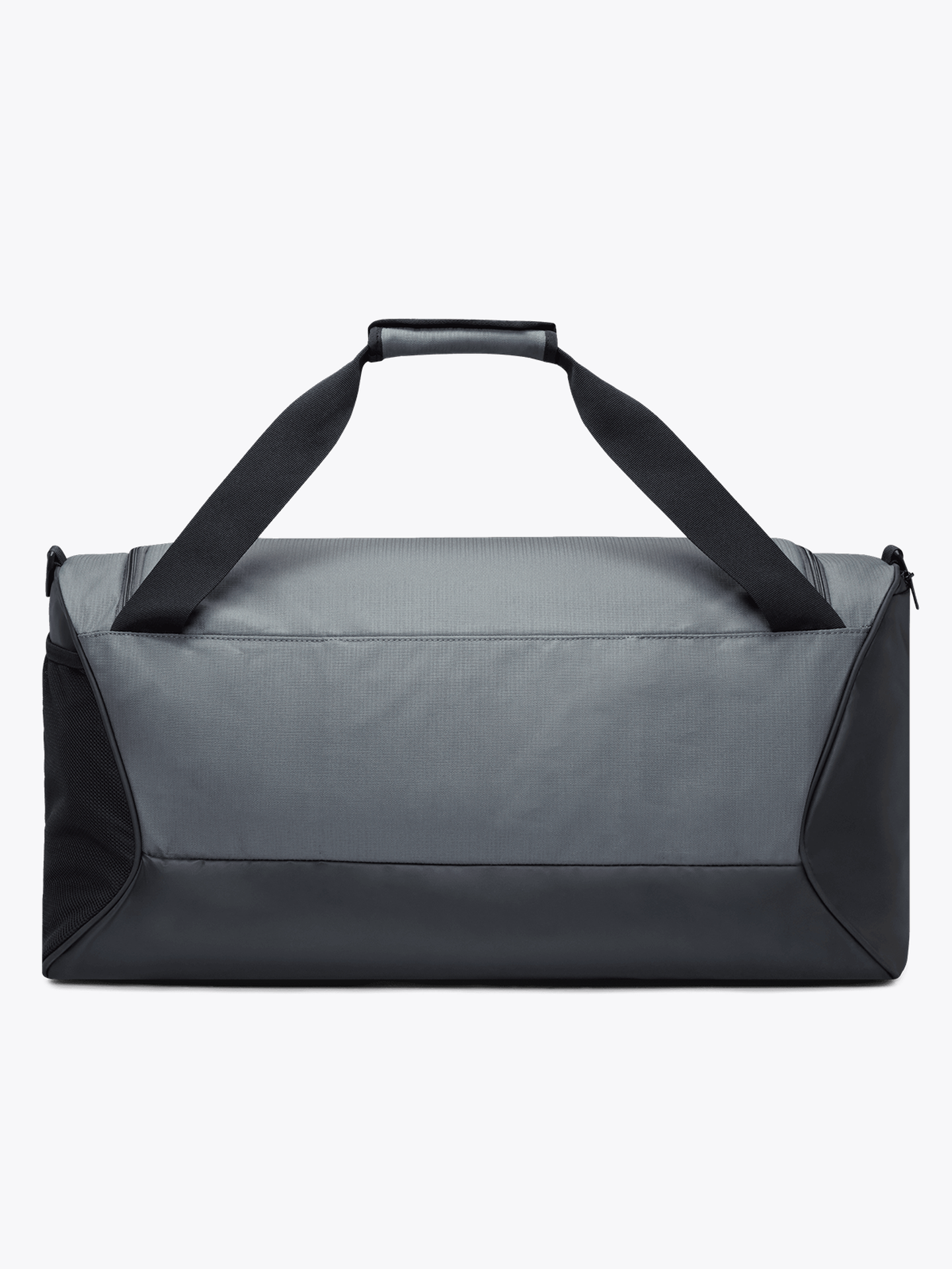 Brasilia Training Duffel Bag 60L