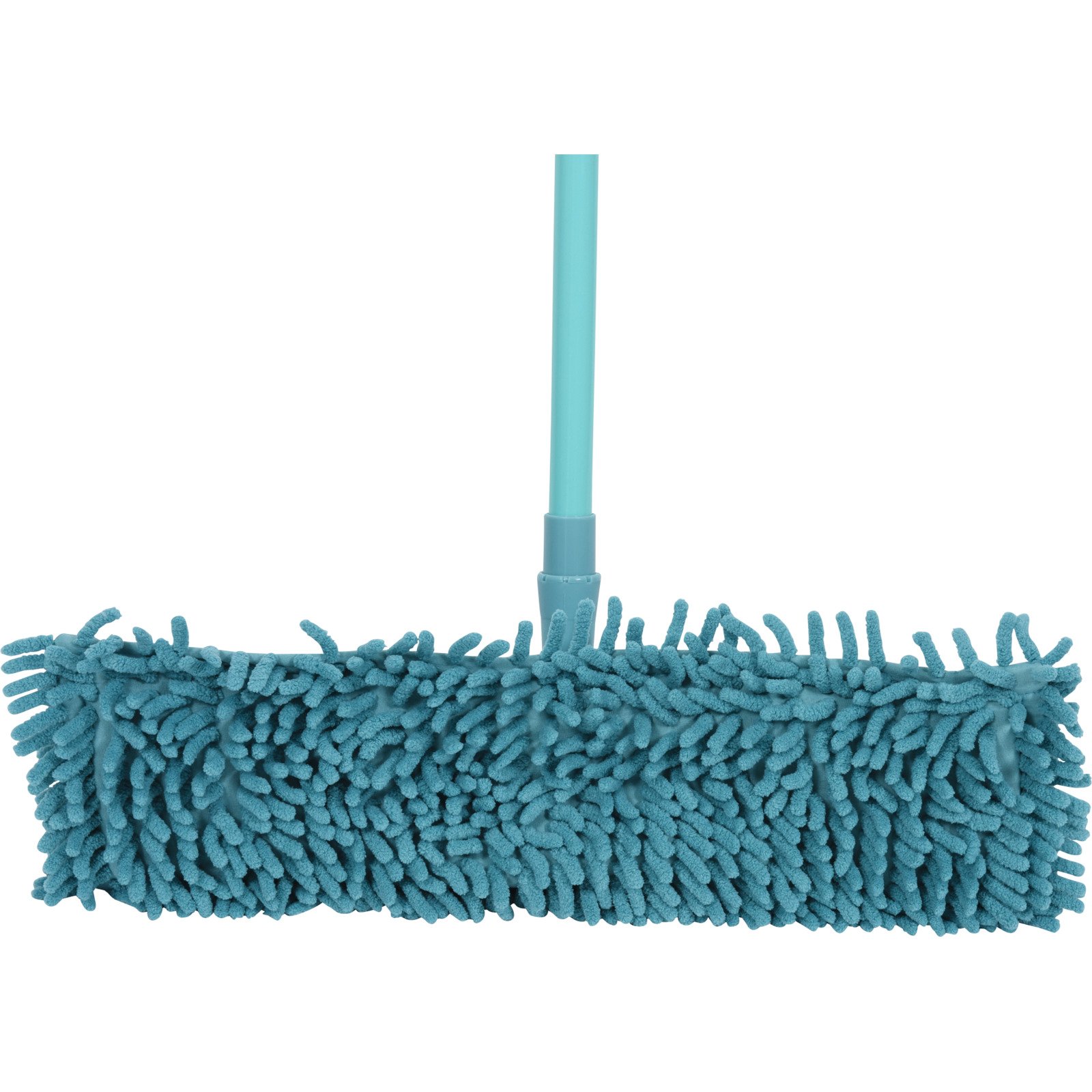 Wischmopp-Set Multi Clean 3-teilig