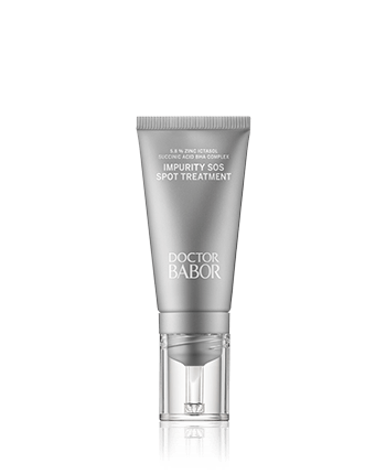 Babor Doctor Babor Clarifying Impurity SOS Spot Treatment 15ml