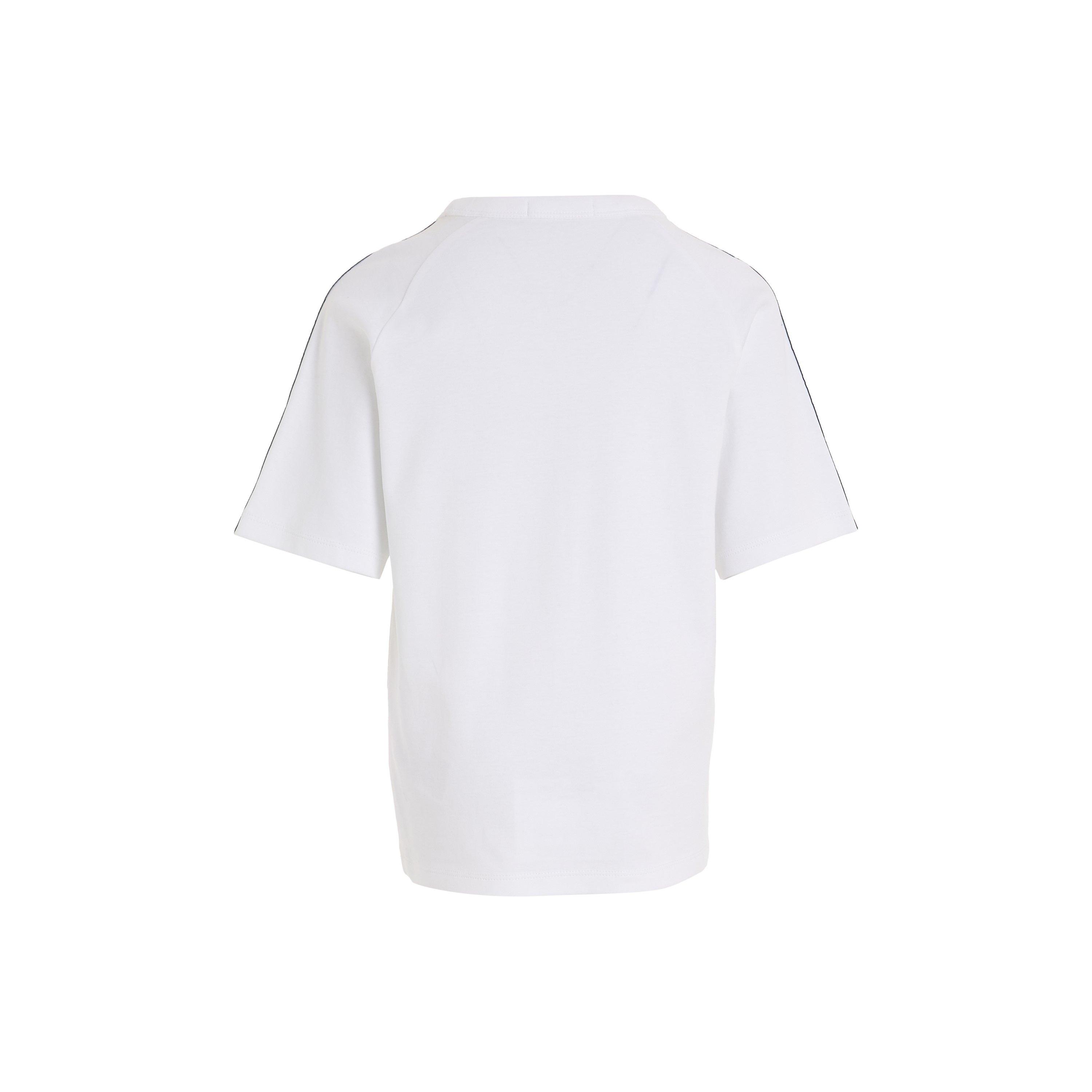Calvin Klein Jeans Tape T-shirt