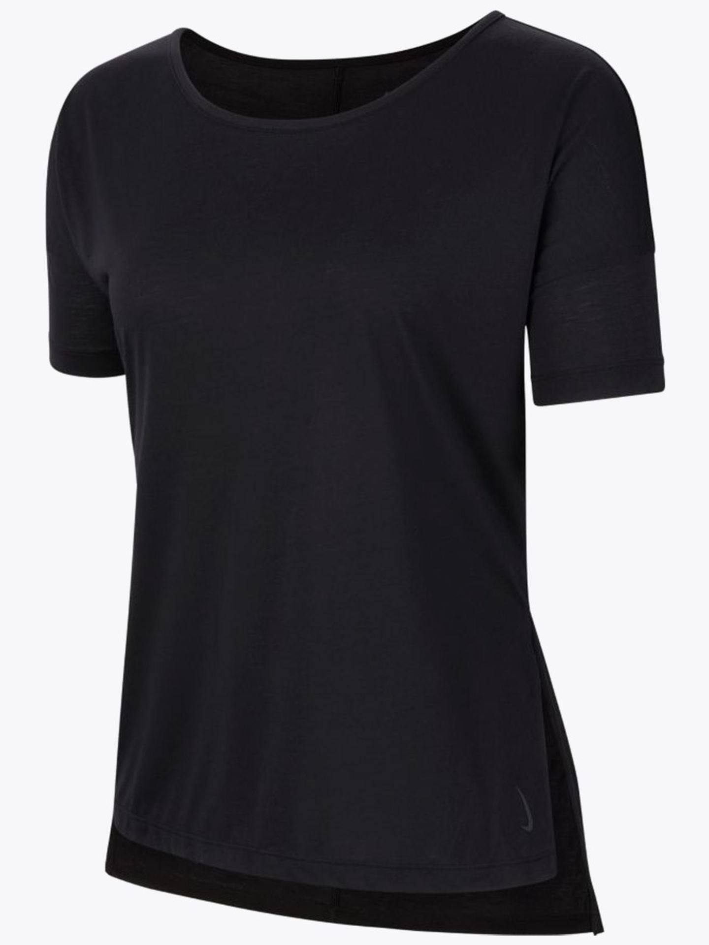Yoga Top