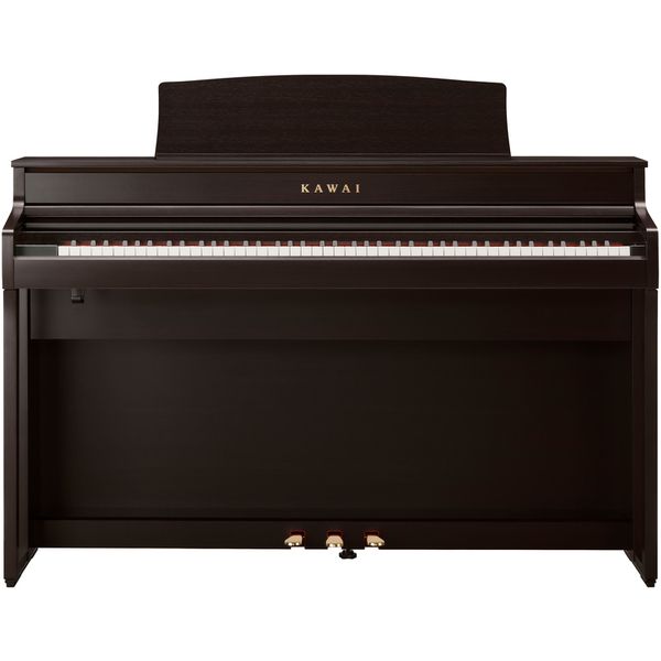 Kawai CA-501 R Set