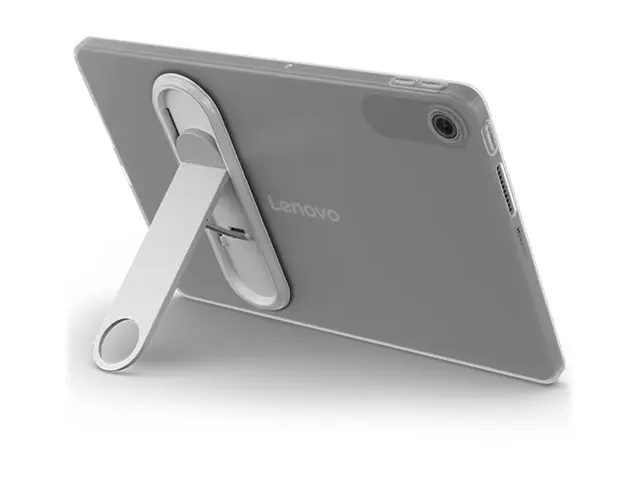 Lenovo Tab ZAEH - Tablet - Android 14 eller senere - 64 GB eMMC - 10.1