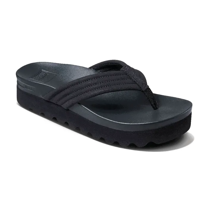 Reef Cushion Shea Hi Teenslippers Dames