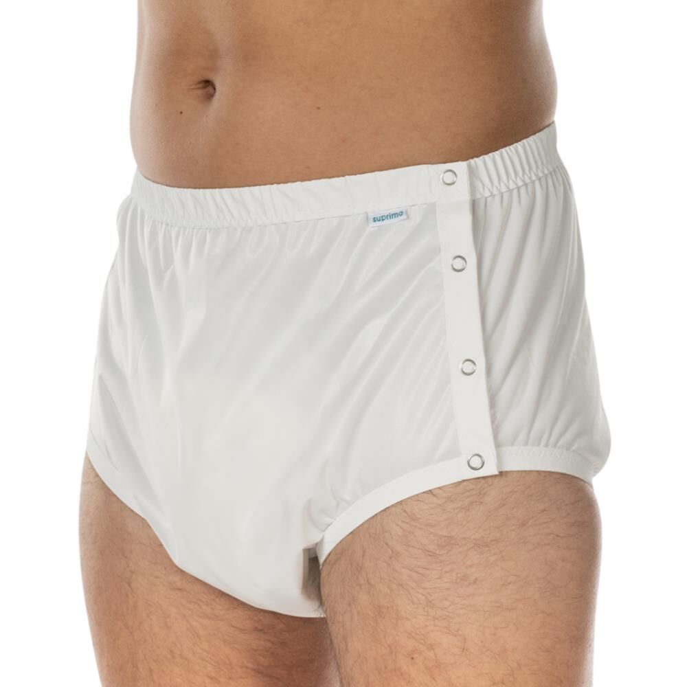 suprima Inkontinenz Slip