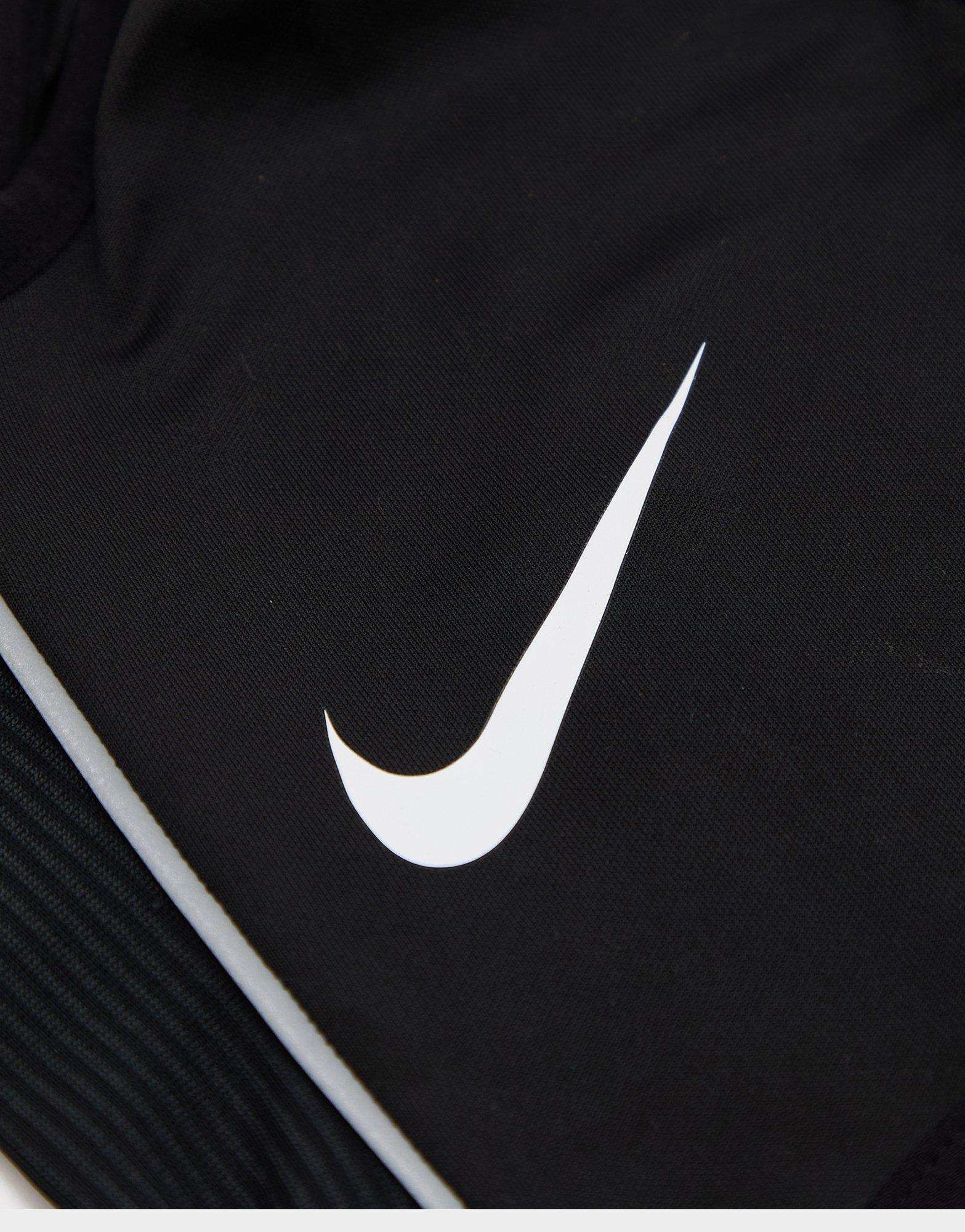 Nike Cache-Cou Strike Winter Warrior