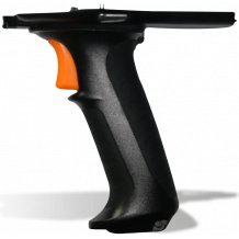 Newland NLS-PGN7-02 accessoire d’ordinateur mobile portable Poignée de pistolet
