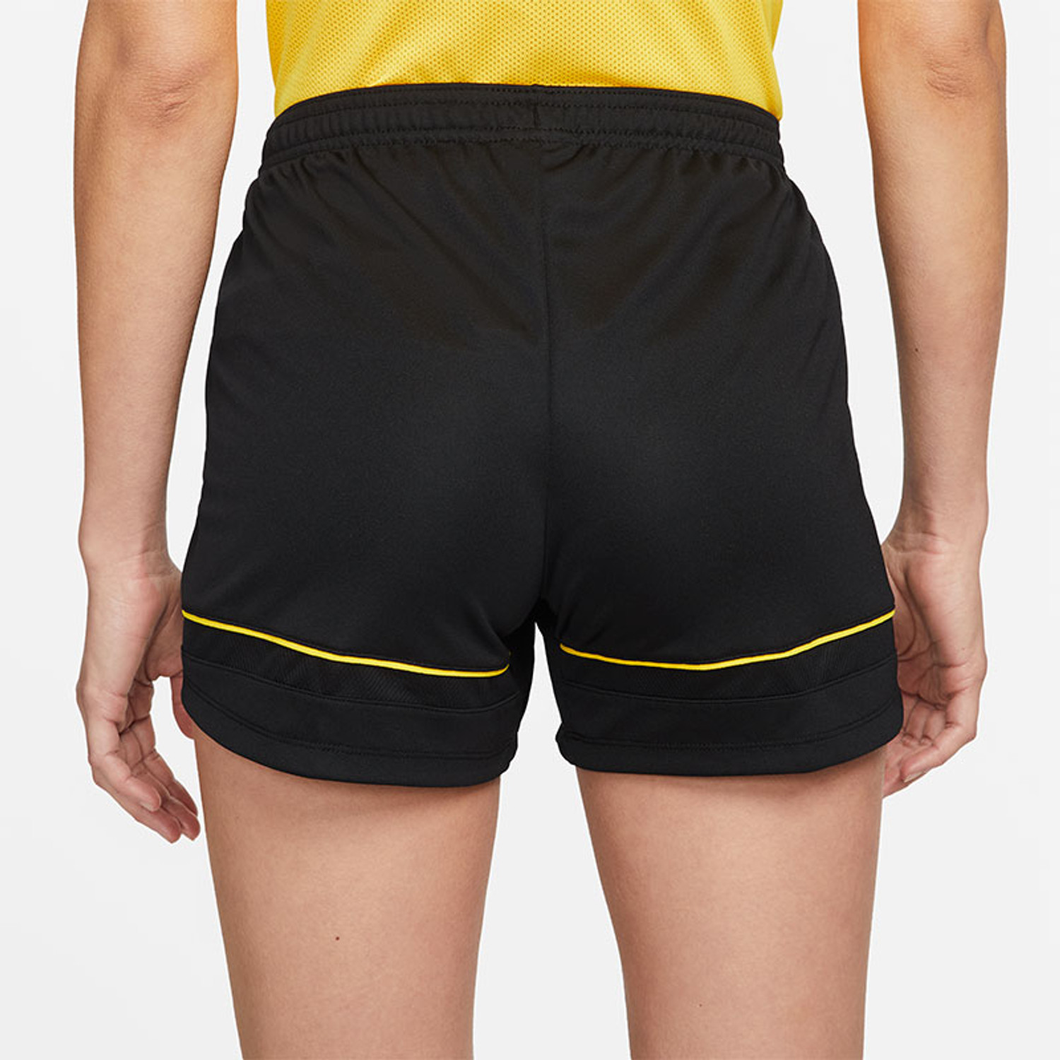 Nike Academy Trainingsset Dames