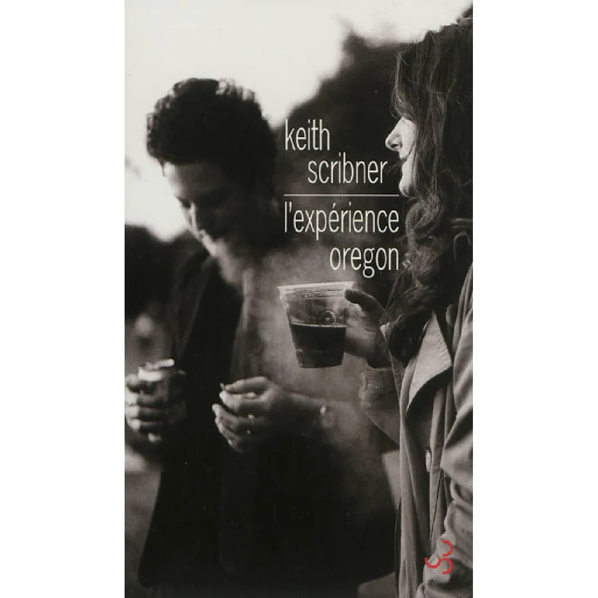 L'expérience Oregon · Occasion