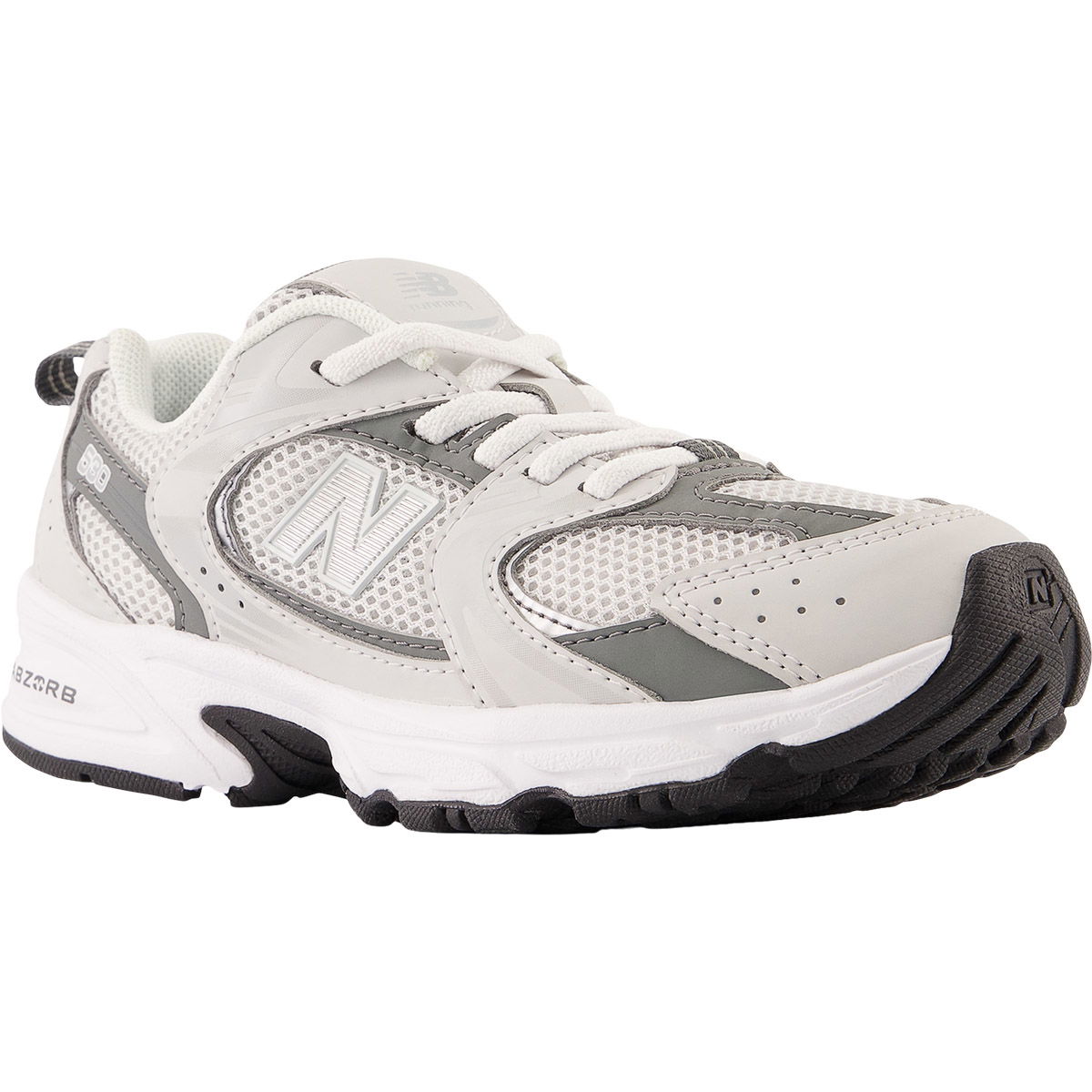 New Balance 530 C Sneakers Børn