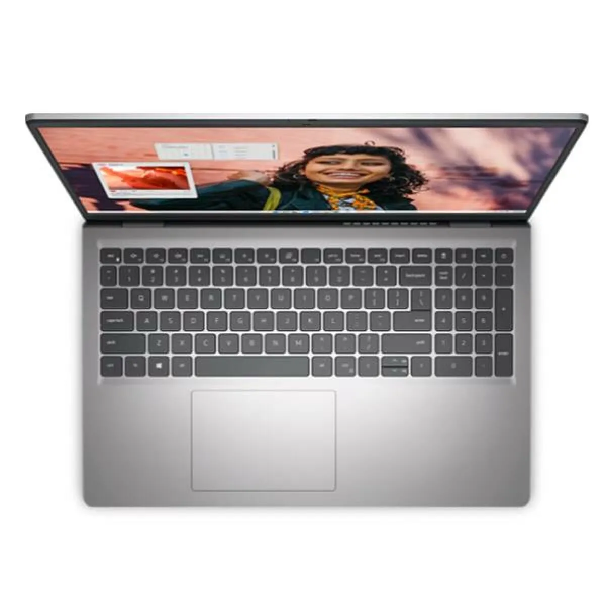 Dell INSPIRON 15 - Core i7-1355U - 1 TB SSD