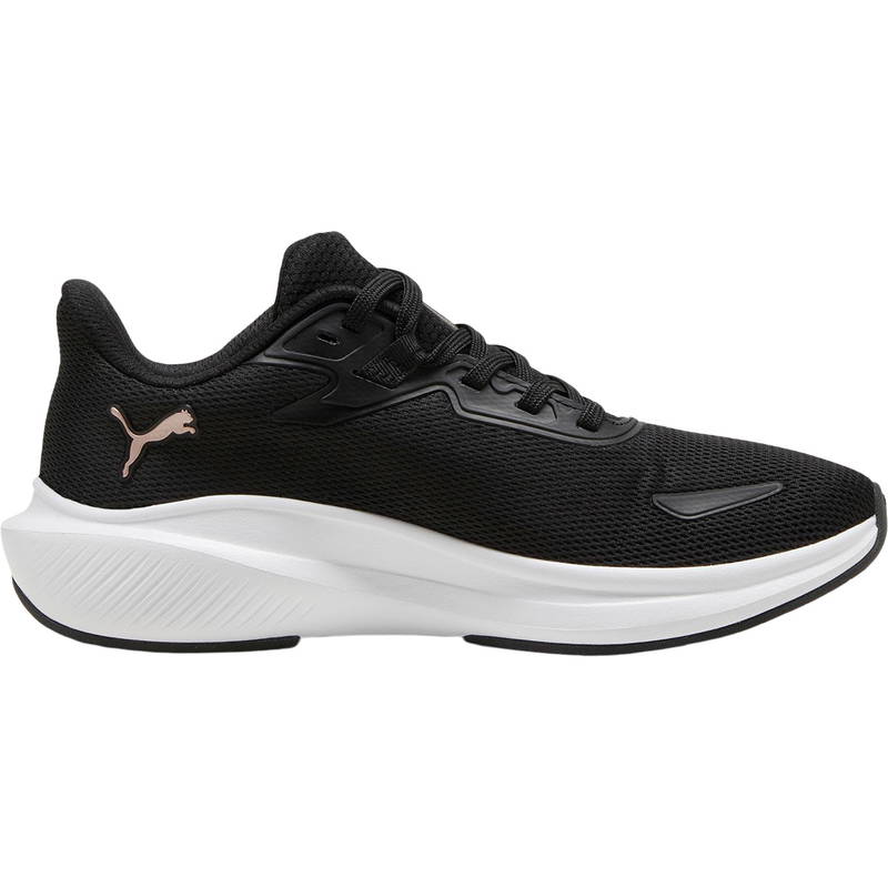 PUMA Skyrocket Lite Sneakers Herre