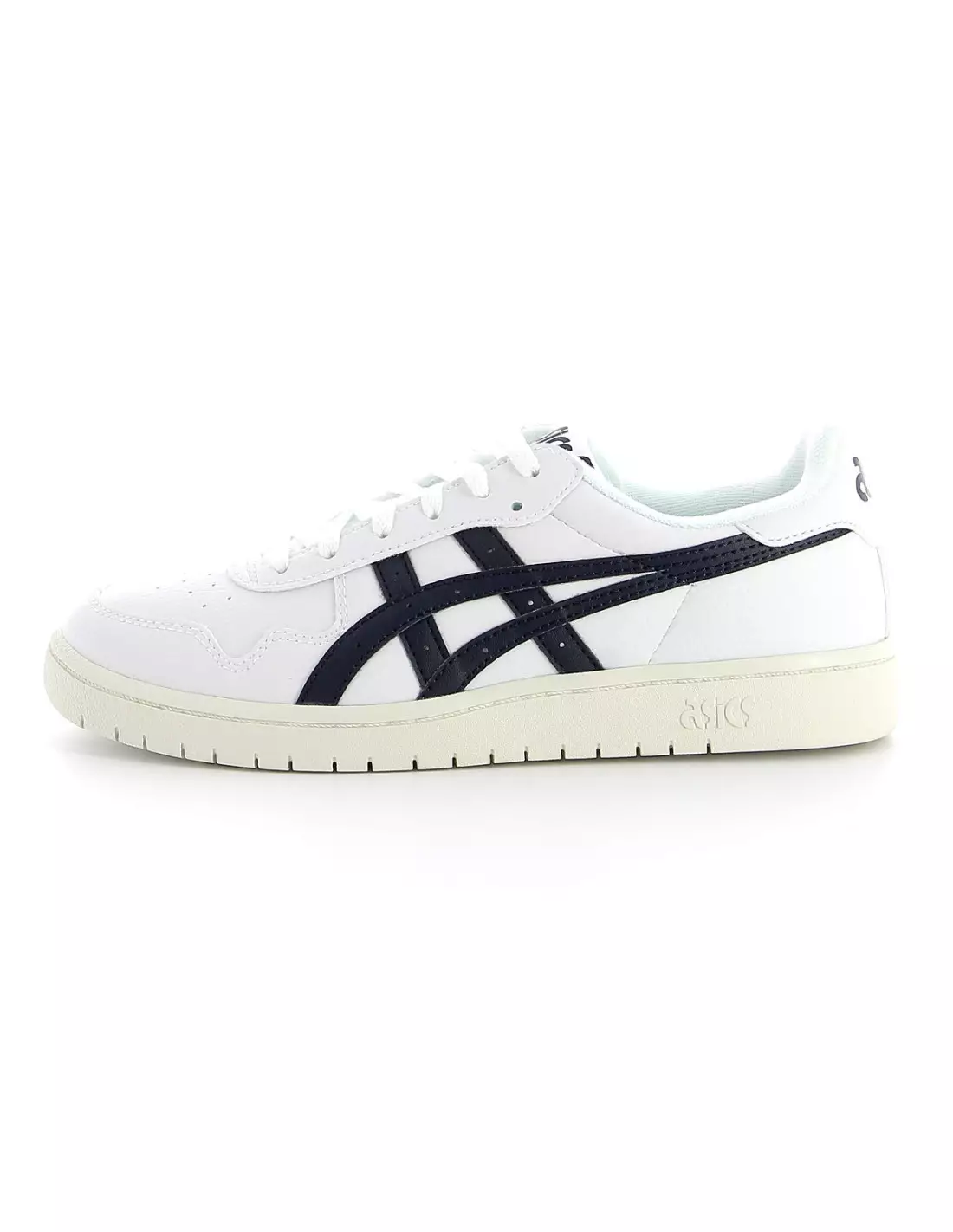 ASICS JAPAN S - Sneakers Marine