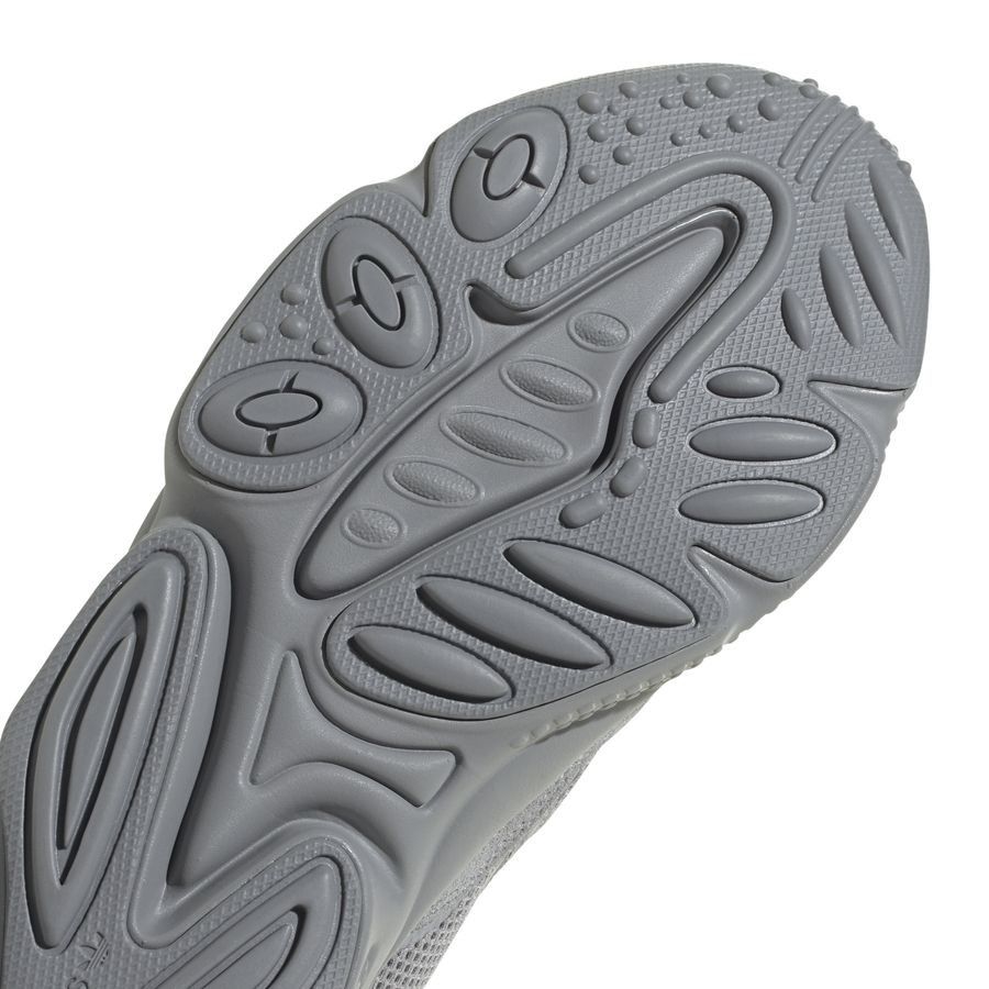 Adidas Original Chaussure OZWEEGO