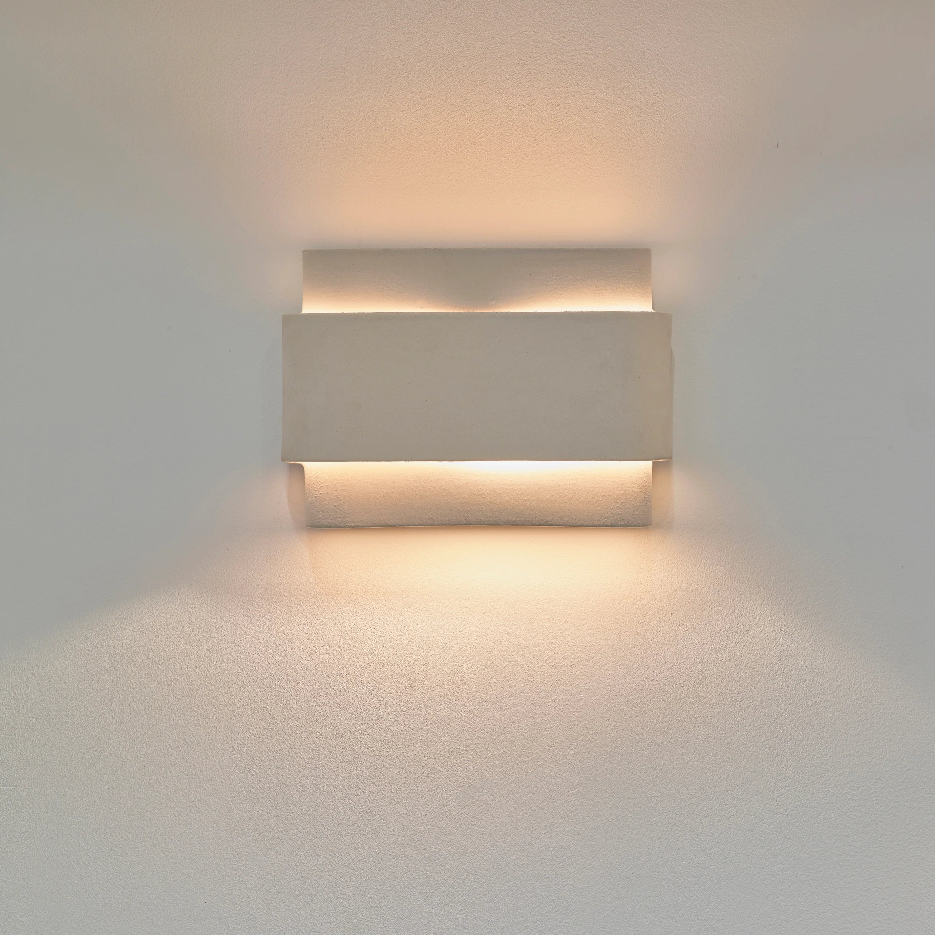 SERAX - Anita Le Grelle - Louis Wandlamp M - Beige