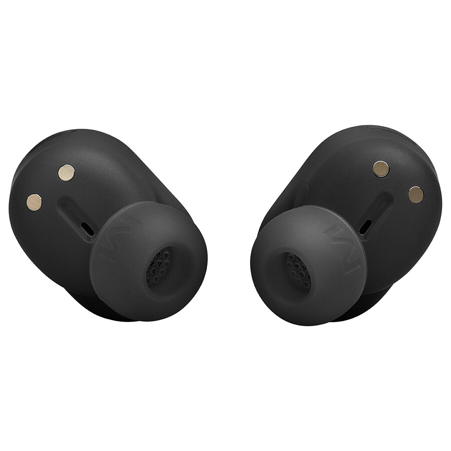 JBL Tune Buds 2 Noir