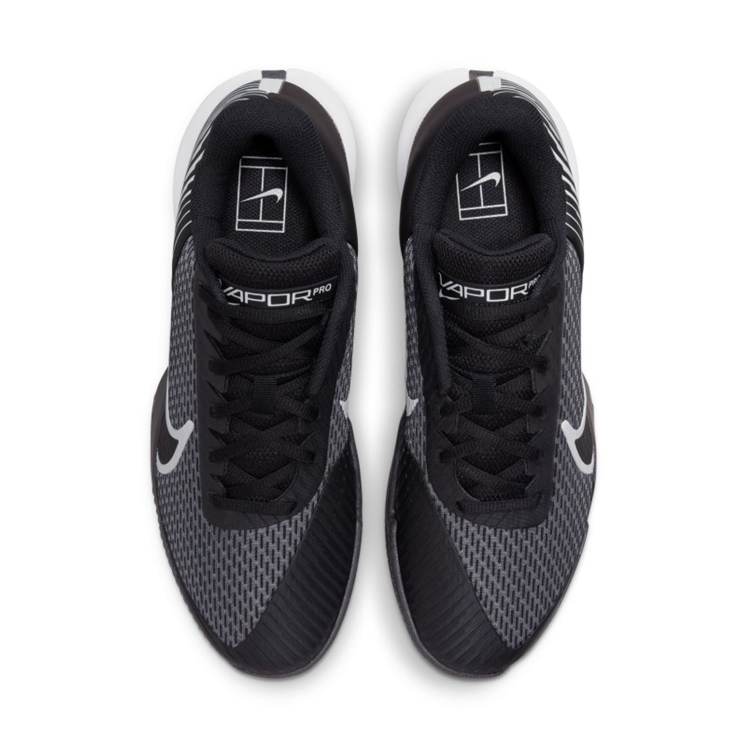Nike Court Air Zoom Vapor Pro 2 Clay Heren