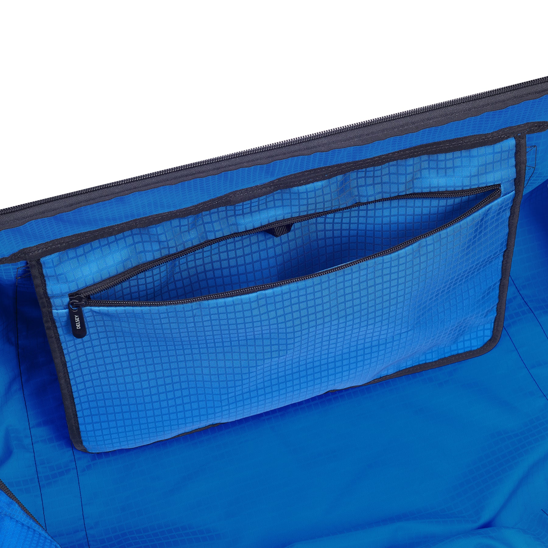 SAC PLIABLE - Sac Pliable L (80cm)