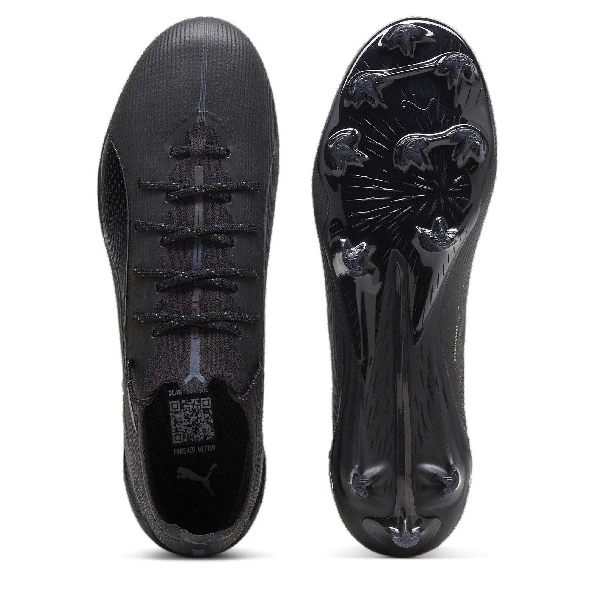 Puma Ultra Ultimate Firm Ground Football Boots Mens