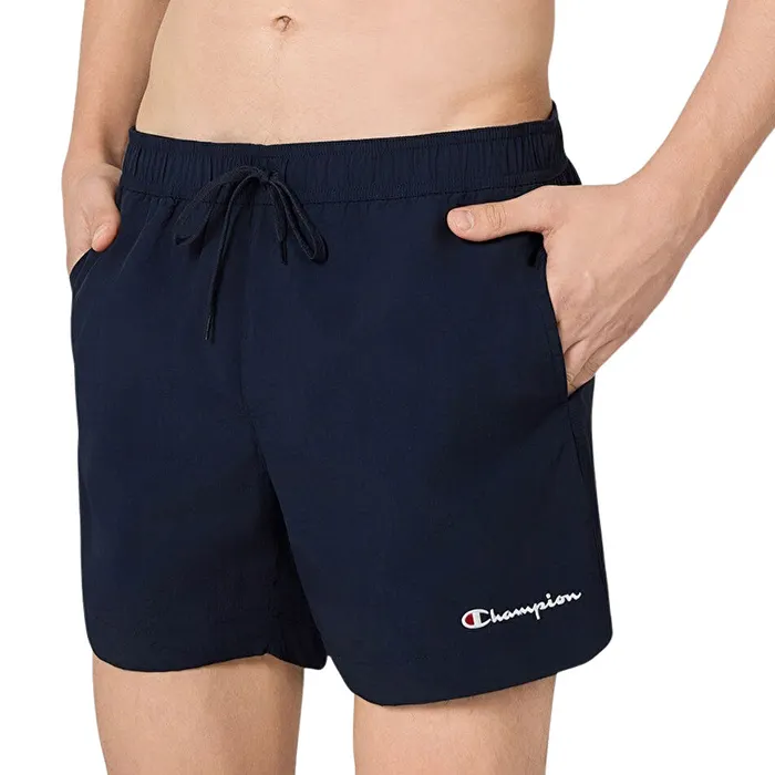 Champion Zwemshort Heren