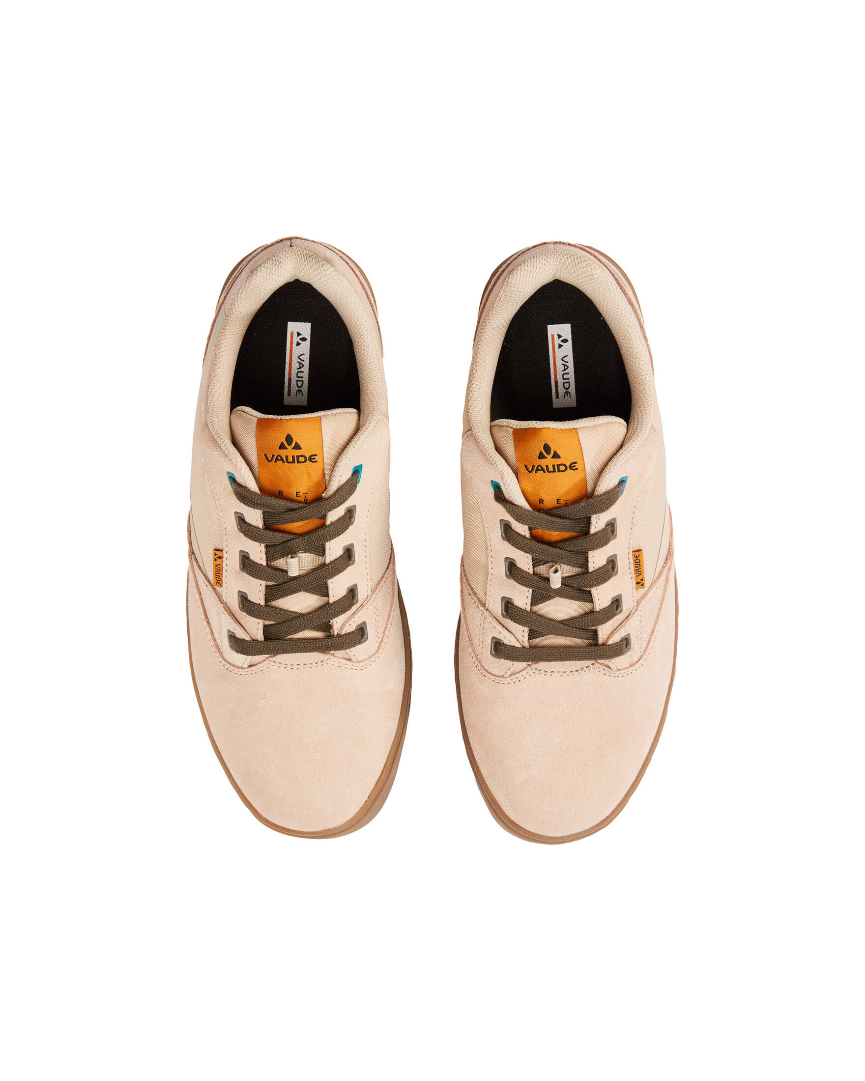 VAUDE| Radschuhe Low-Cut AM MOAB GRAVITY