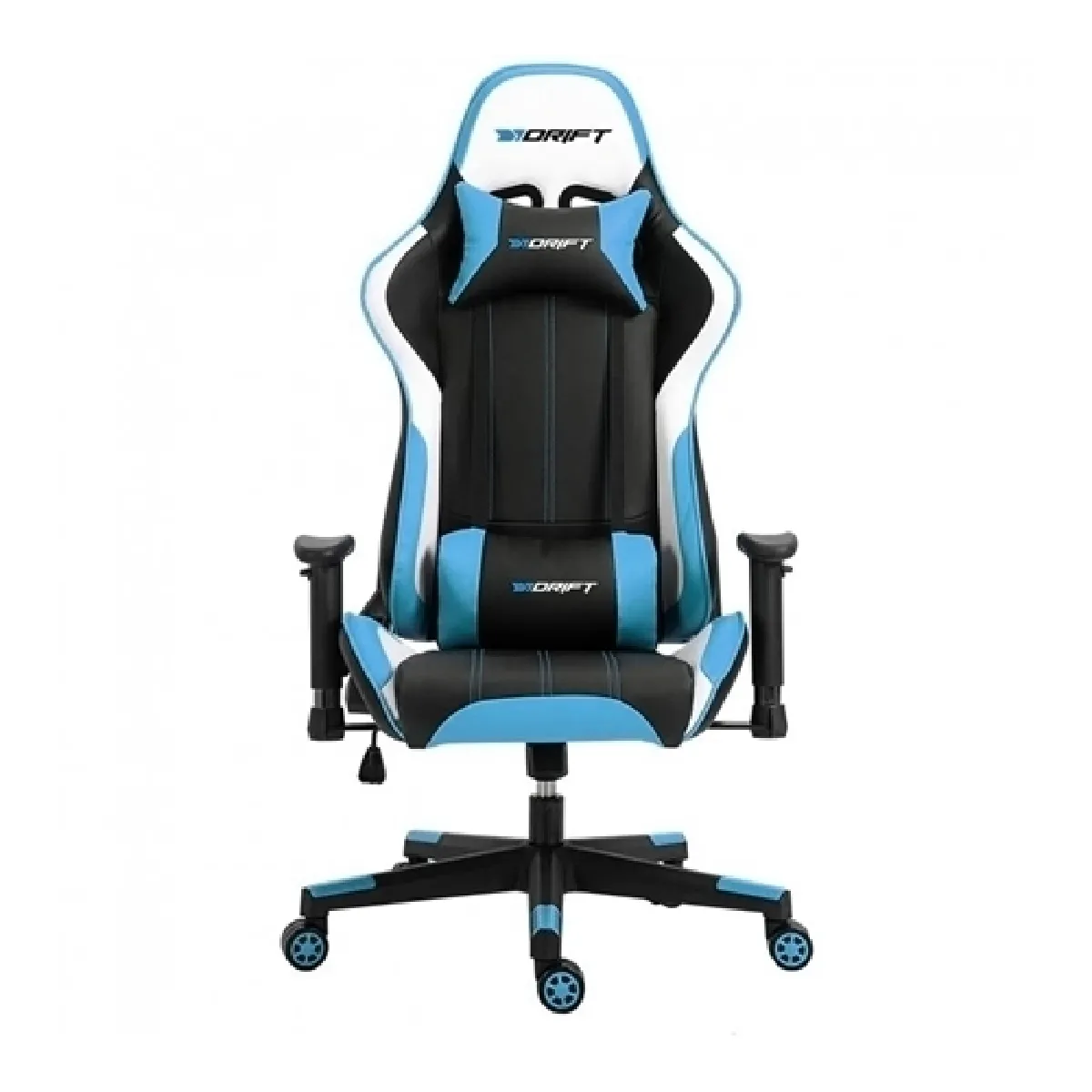 Drift Dr175 - Noir/Blanc/Bleu