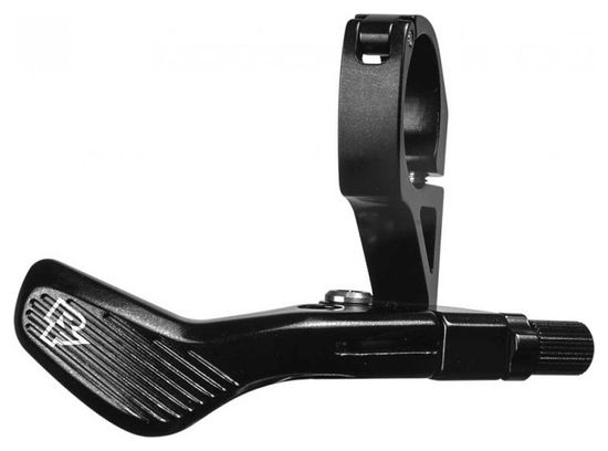 Commande Tige de Selle RaceFace 1x Aeffect R Noir