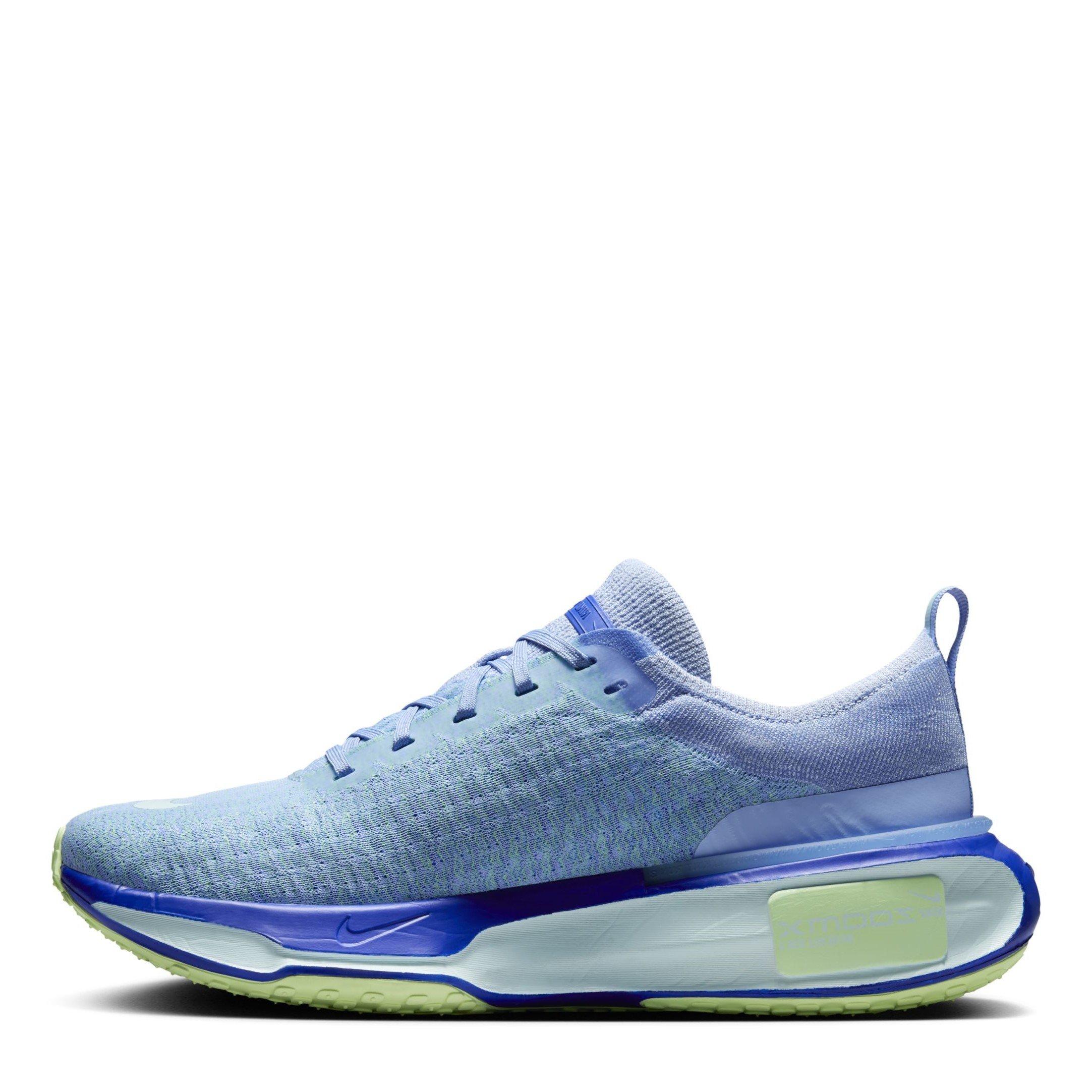 Nike Invincible 3 Road Running Shoes Mens