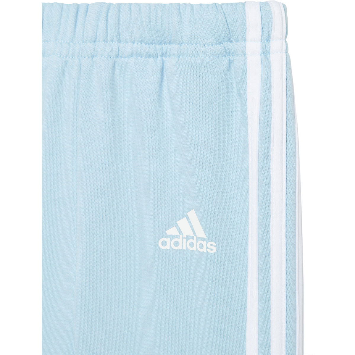 adidas Badge Of Sport Joggingsæt Børn