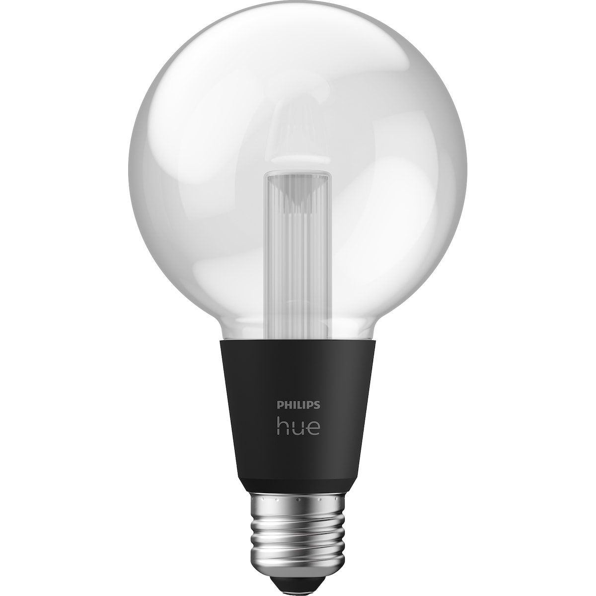 Philips Hue Lightguide LED-lyspære E27 6,8W