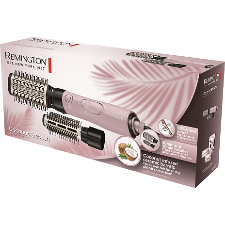 Remington Coconut Smooth AS5901 Airstyler